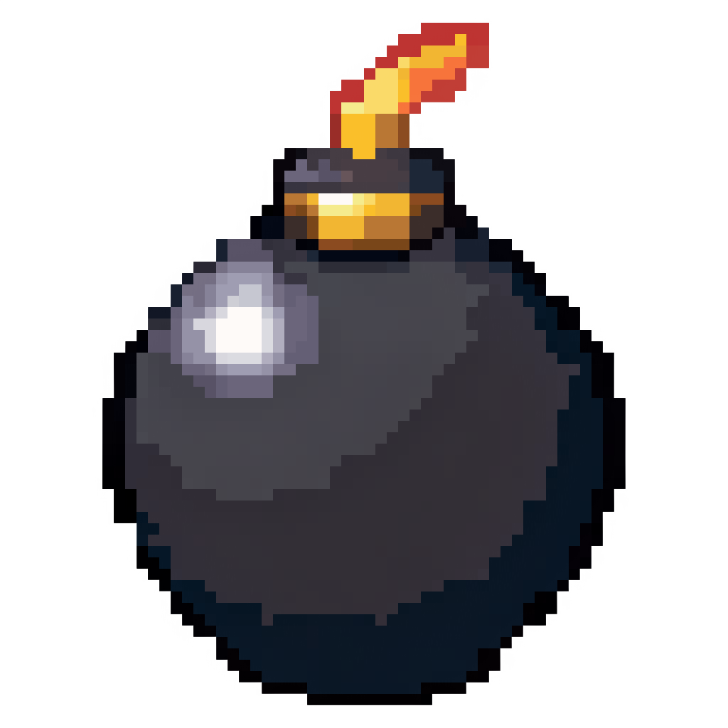 Bomb