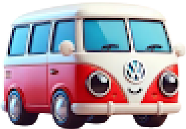 Oilbert