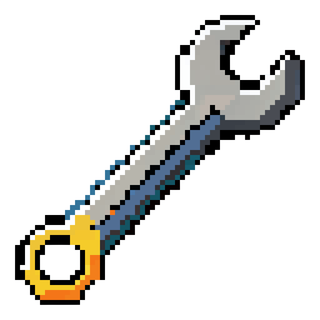Wrench